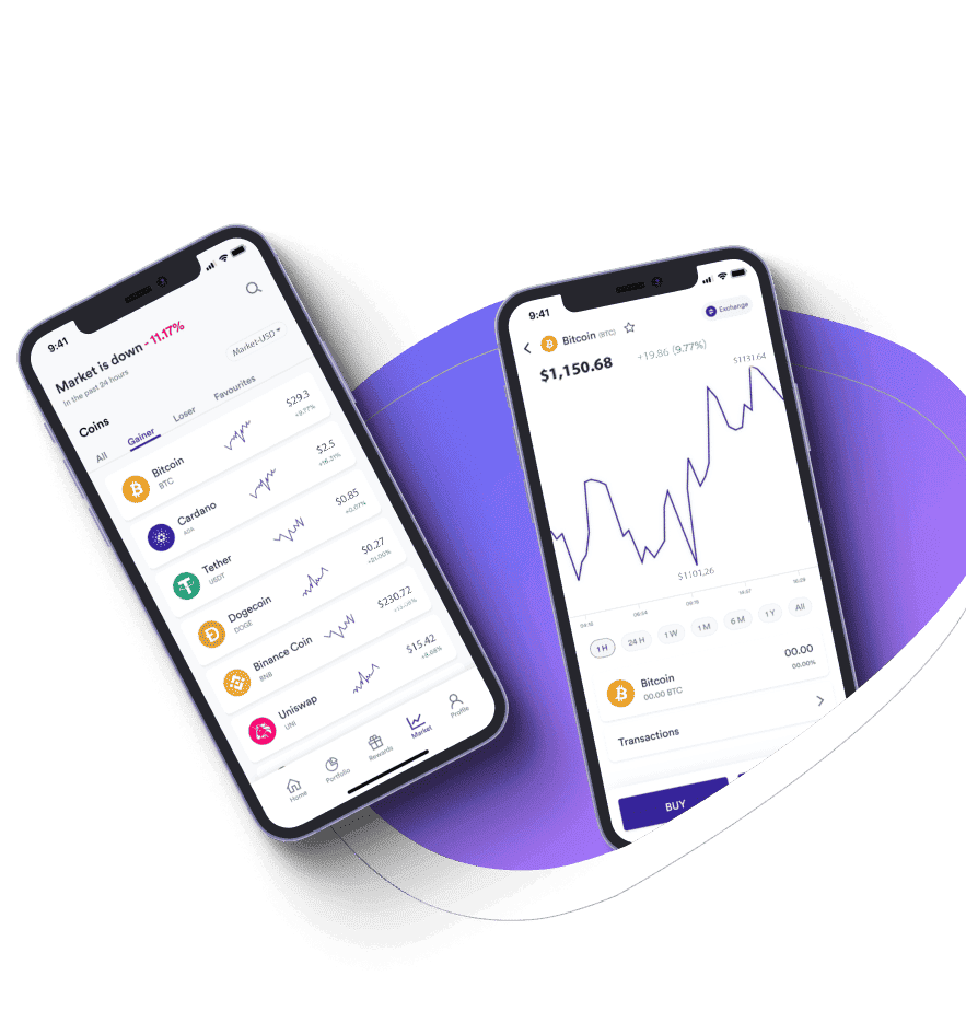 Eloris 7.3 Trade données du marché