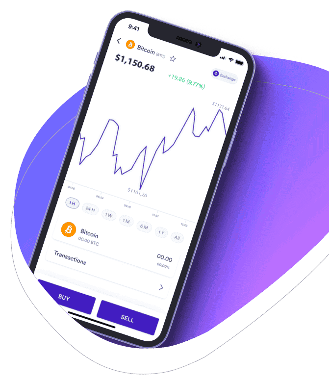 Eloris 7.3 Trade analyse des prix