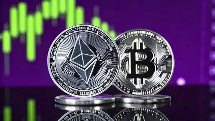 analyse des investissements